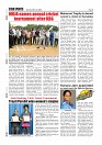 Page-008