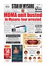 July 27-page-001