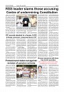 July 27-page-004
