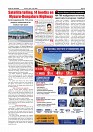 July 27-page-005