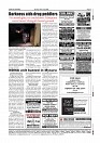 July 27-page-007
