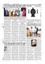 July 27-page-008