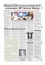 July 27-page-009