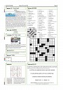 July 27-page-010