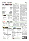 July 27-page-011