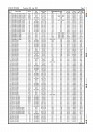 Page-007