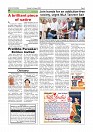 August 3-page-003