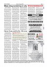 August 3-page-007