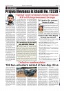 August 3-page-009