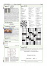 August 3-page-010