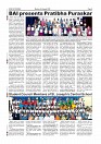 Page-008