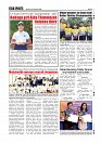Page-009