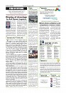 Aug-7-page-002