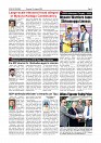 Aug-7-page-005
