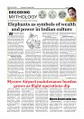 Aug-7-page-006