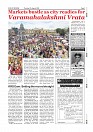 Aug-7-page-007