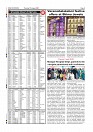 Aug-7-page-008