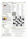Aug-7-page-010