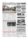 Page-007