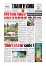 Page-1