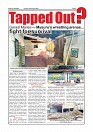 Page-6