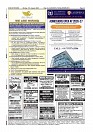 Page-12