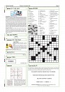 August 12-page-010
