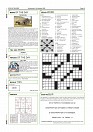 August 13-page-010