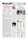 August-12-Page-02