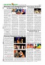 Page-010