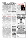 Page-007