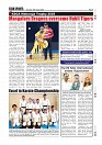 Page-009