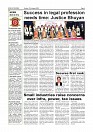 Page-4