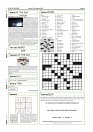 Page-10