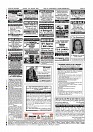 Page-12