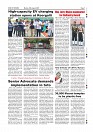 Page-007