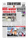 Aug 24-page-001