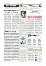 Aug 24-page-002