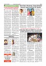 Aug 24-page-003