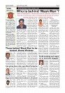 Aug 24-page-004