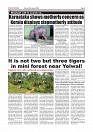 Aug 24-page-005
