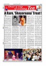 Aug 24-page-008