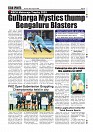 Aug 24-page-009