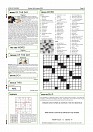 Aug 24-page-010