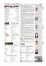 Aug 24-page-011