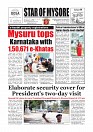 Aug-31-page-001