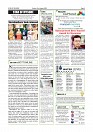 Aug-31-page-002