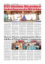 Aug-31-page-005