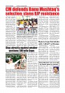 Aug-31-page-006