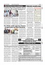 Aug-31-page-007